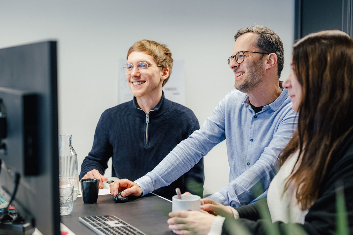 20241216_coco-reportage_kathringollacknerfotografie-386