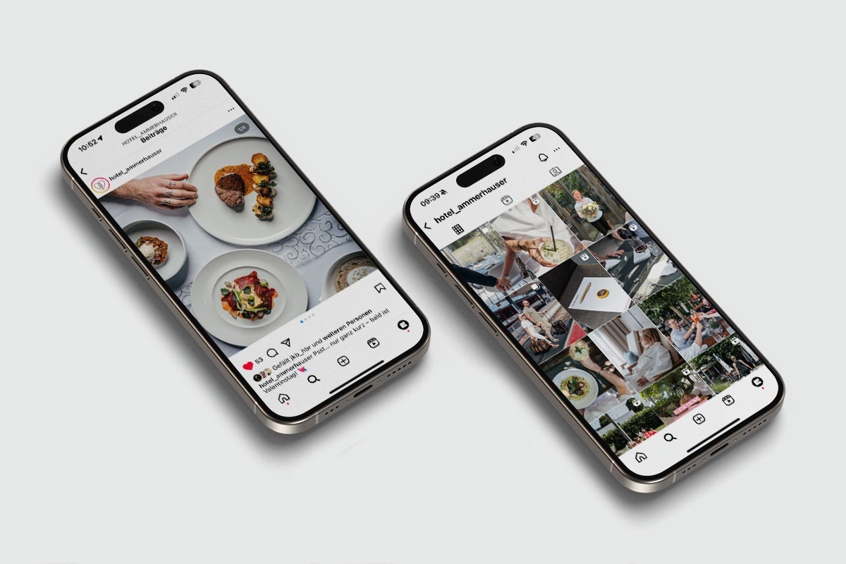 COCO_Landingpage_Social_Ammerhauser_Feed