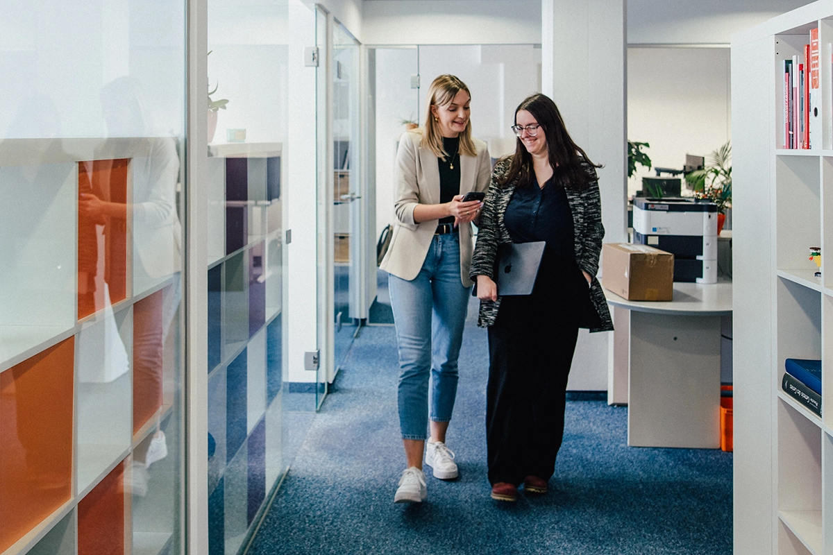 COCO_Landingpage_Social_Ammerhauser_Team