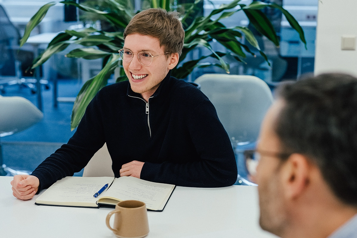 COCO_Landingpage_Social_COCOtravel_Team COCO Team