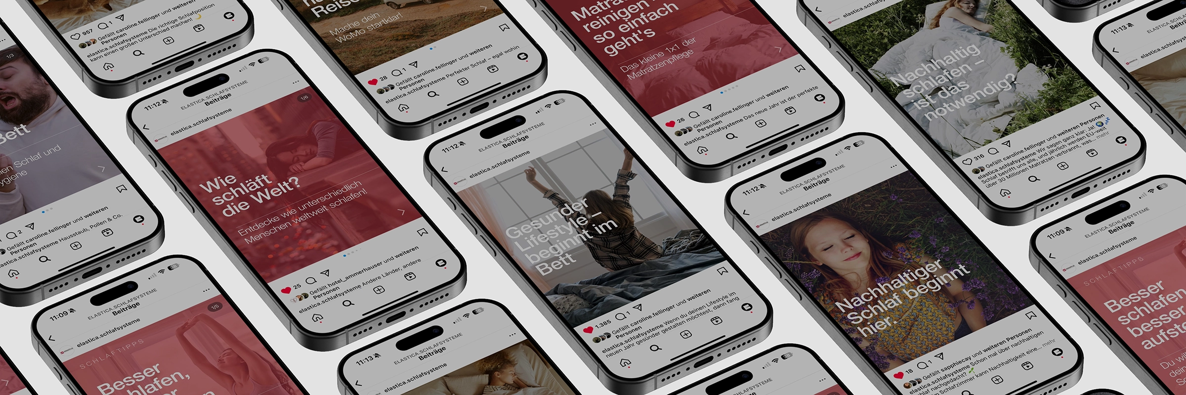 COCO_Landingpage_Social_Elastica_Postings Social Media Postings