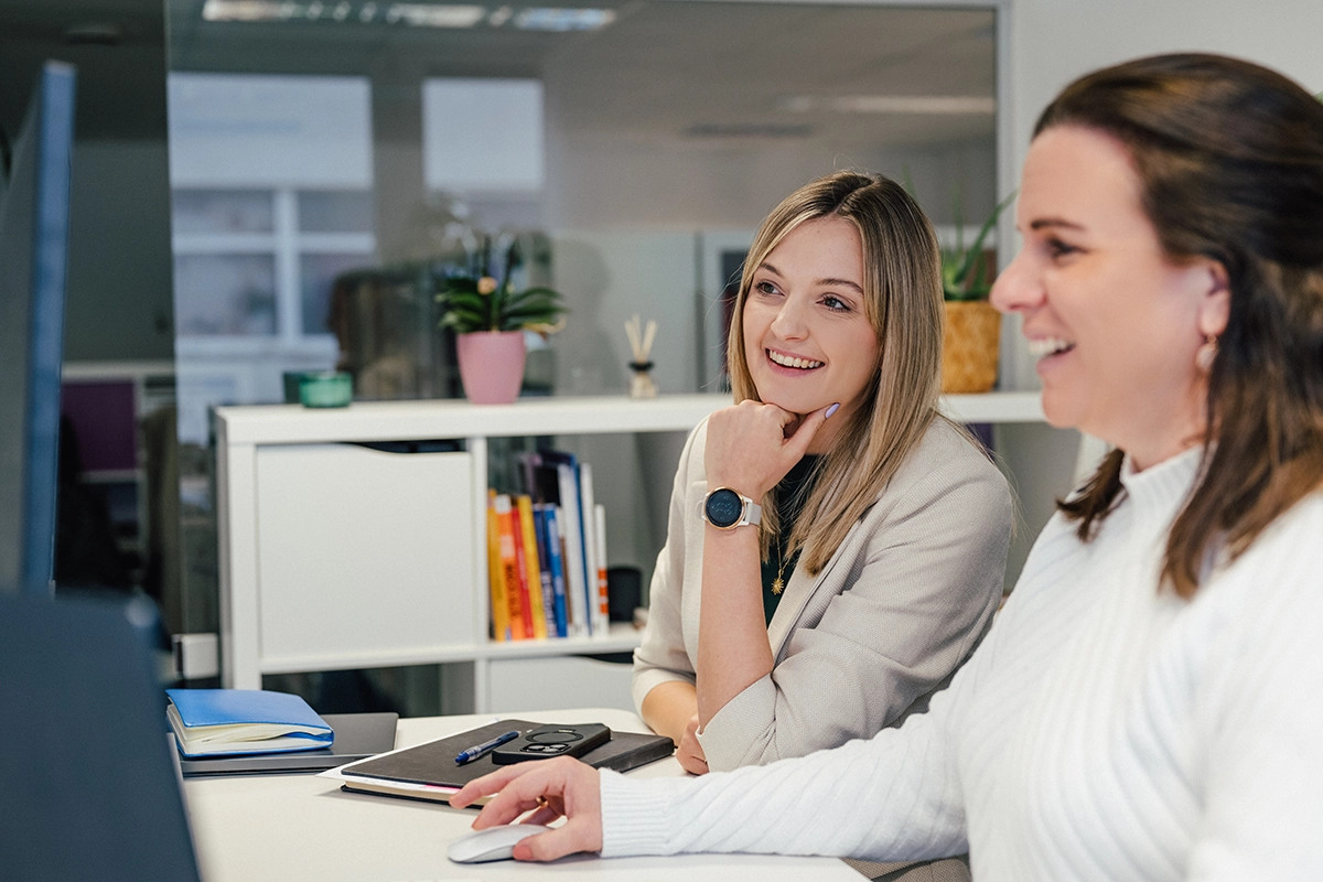 COCO_Landingpage_Social_Elastica_Team COCO Social Media Team