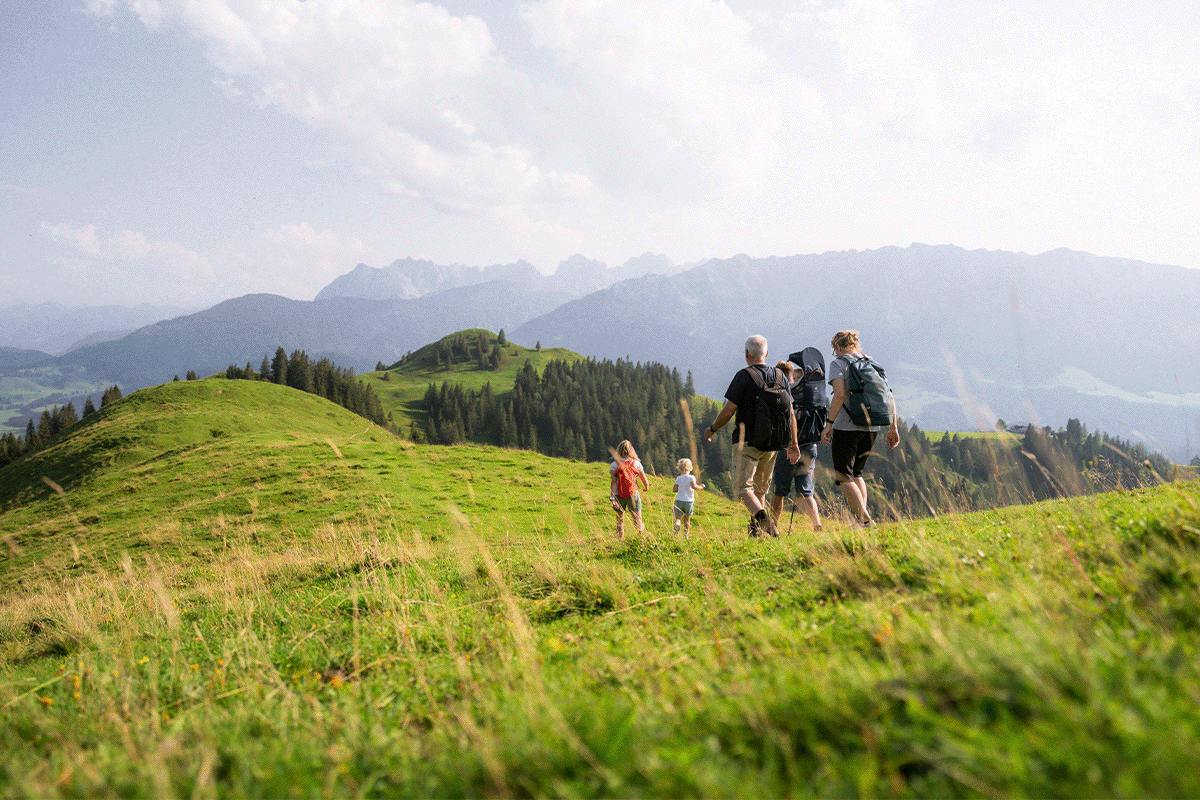 COCO_Landingpage_Social_Kaiserwinkl_Bilder Kaiserwinkl Eindrücke