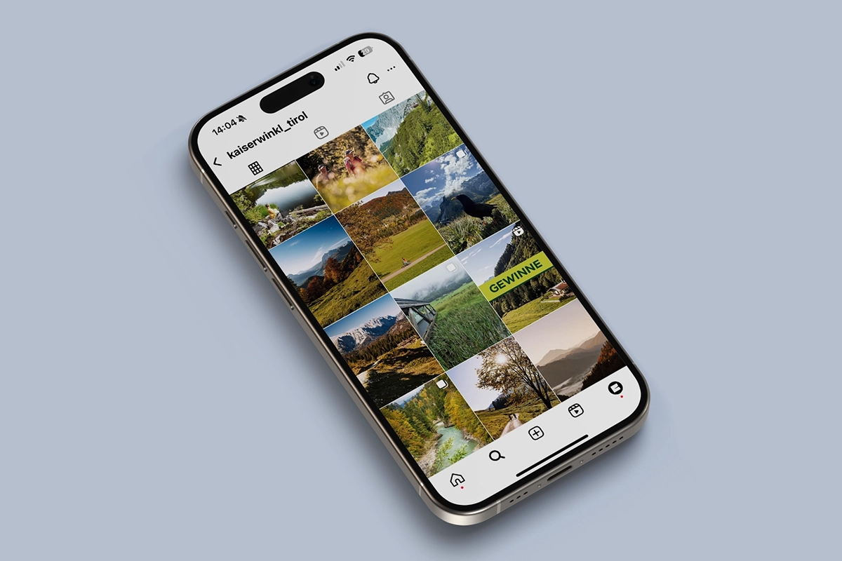 COCO_Landingpage_Social_Kaiserwinkl_Feed