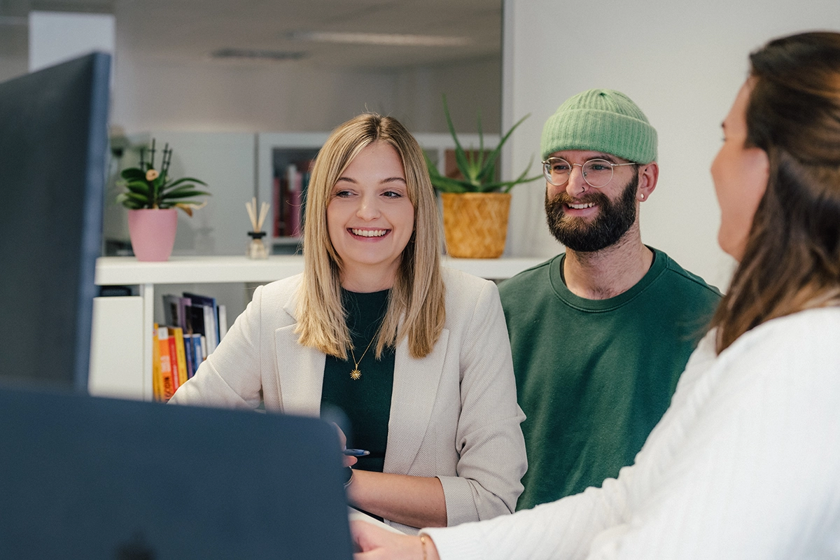 COCO_Landingpage_Social_Kaiserwinkl_Team