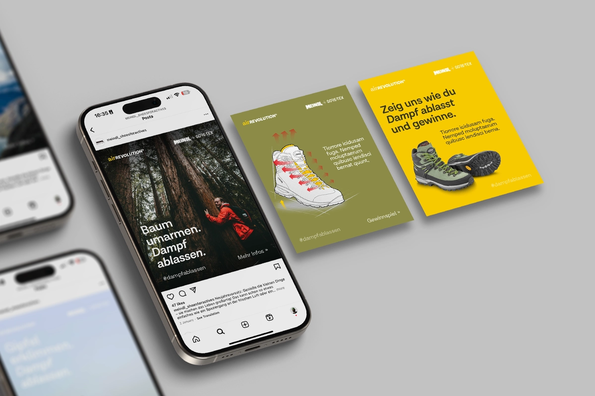 COCO_Landingpage_Social_Meindl_Campagne Kopie