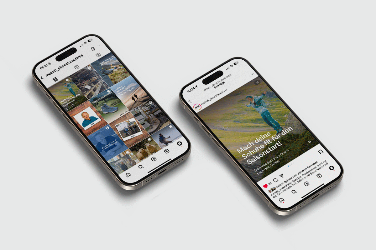 COCO_Landingpage_Social_Meindl_Feed_1200x800 COCO_Landingpage_Social_Meindl_Feed_1200x800