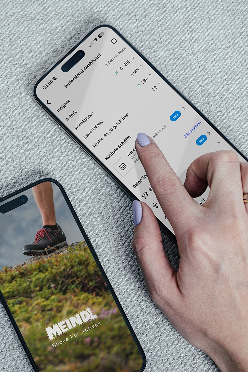 COCO_Landingpage_Social_Meindl_Insights_1200x800