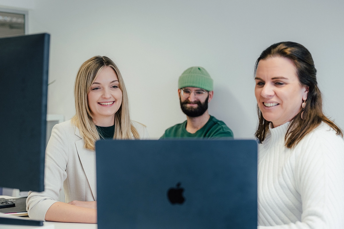 COCO_Landingpage_Social_ichkaufloka_Team COCO Team