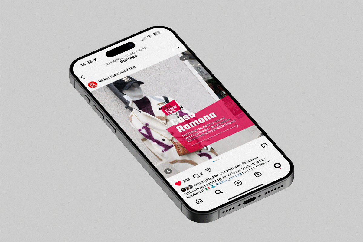 COCO_Landingpage_Social_ichkauflokal_Postings_1200x800 Social Media Carousel-Post